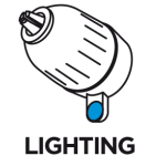 Akcesoria do Elektronarzędzi