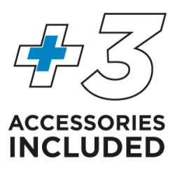 Spawarka inwertorowa IGBT 230V, 200A