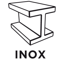 Wiertło do metalu HSS-Co, 4.2 mm