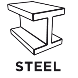 GRAPHITE Tarcza tnąca do metalu 355 x 3.0 x 25.4 mm 41 A30-T-BF