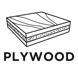 Tarcza do pilarki, widiowa, 160 x 30 mm, 18 zębów