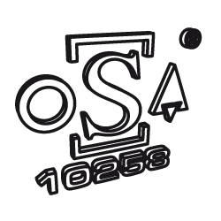 Tarcza tnąca do kamienia 115 x 1.6 x 22.2 mm, 41 37C30-R-BF