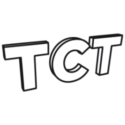 Tarcza do pilarki, widiowa, 160 x 30 mm, 18 zębów