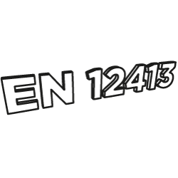 GRAPHITE Tarcza tnąca do metalu 355 x 3.0 x 25.4 mm 41 A30-T-BF