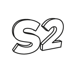 Zestaw bitów, 60 szt.