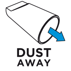 Frezarka górnowrzecionowa 1300W, uchwyt 6-12 mm