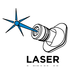 Pilarka ukosowa 1400W, tarcza 185 x 16 mm