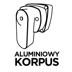 Nożyce do blachy prostej 500W, walizka