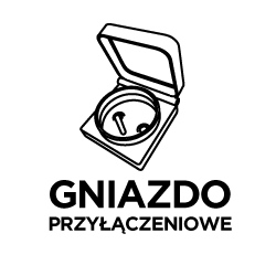 Odkurzacz warsztatowy 1500W, zbiornik 40l