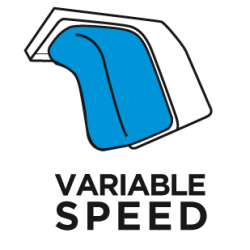 Młotowiertarka SDS+ 900W, walizka