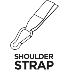 Szlifierka do gipsu 1050W, tarcza 225 mm, z systemem odpylania