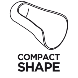 Urządzenie wielofunkcyjne 180W, ilość oscylacji 20000 min⁻¹, karton