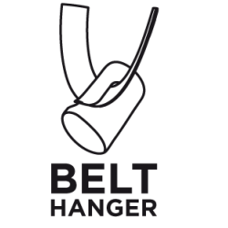 Wiertarko-wkrętarka 520W, obroty 0-4500 min⁻¹, walizka