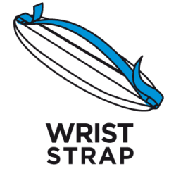 Wiertarko-wkrętarka 520W, obroty 0-4500 min⁻¹, walizka