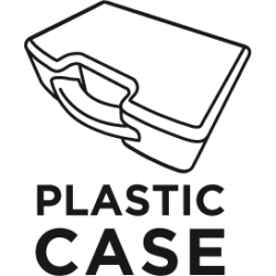 Pilarka tarczowa 1200W, tarcza 185 x 20 mm, walizka