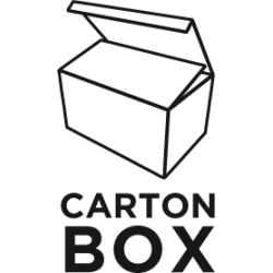 Pilarka ukosowa 1400W, tarcza 185 x 16 mm