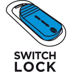 Szlifierka kątowa 900W, tarcza 125 x 22.2 mm, obroty 3000-12000 min⁻¹