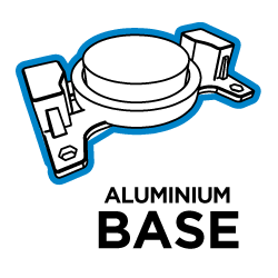 Pilarka ukosowa 1400W, tarcza 185 x 16 mm