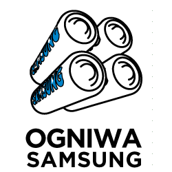 Wkrętak akumulatorowy 7.2V, Li-Ion/1.5Ah, walizka