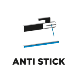 Spawarka inwertorowa IGBT 230V, 200A