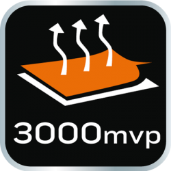 Kurtka robocza, rozmiar XXL/58