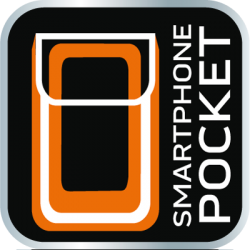 Bezrękawnik roboczy, Oxford, rozmiar S/48