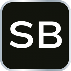 Półbuty robocze, SB, podnosek stalowy, rozmiar 47