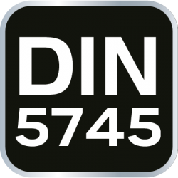 Szczypce, zestaw 5 szt.