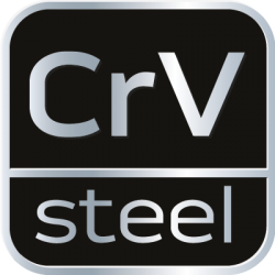 NEO Klucz nasadowy, trzpieniowy, typ „T” H15