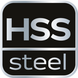 Narzynki i gwintowniki, zestaw 31 szt.