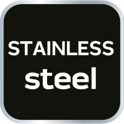 Nożyce do wykładzin