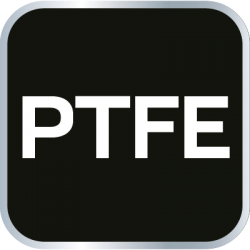 Śruba do tulei grzewczych 20, 25, 32 mm