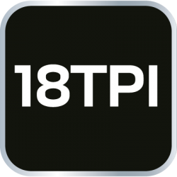 Brzeszczot do piły kątowej 600 mm