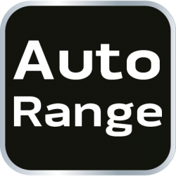 Miernik elektroniczny uniwersalny