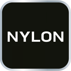 NEO Przewód ciśnieniowy 6 x 8 mm, 10 m