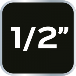 NEO Filtr odwadniacz 1 2