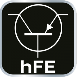 Miernik elektroniczny uniwersalny