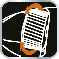 Pistolet do pianki montażowej