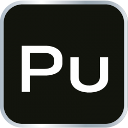 Przewód ciśnieniowy spiralny 8.0 x 12 mm, 15 m, PU