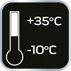 Przewód ciśnieniowy spiralny 8.0 x 12 mm, 15 m, PU