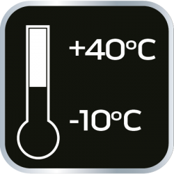 Przewód ciśnieniowy zbrojony 12 x 17 mm, 50 m