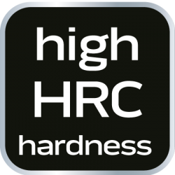 Wkrętaki PZ, TX, precyzyjne, zestaw 12 szt.