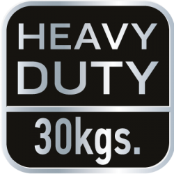 Torba monterska na kołach