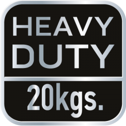 Plecak monterski na kołach