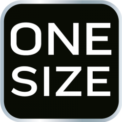 Pasek do spodni roboczych, długość 130 cm