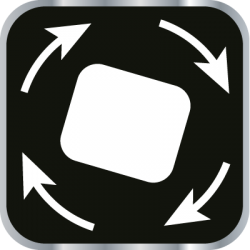 Skrzynka 200, system modułowy I