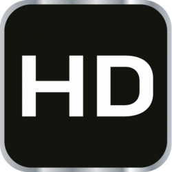 Skrzynka 200, system modułowy I