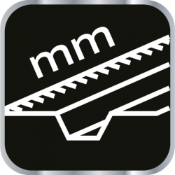 Skrzynka 200, system modułowy I