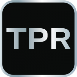 Pistolet do pianki montażowej