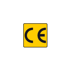 Lampa warsztatowa 27 LED